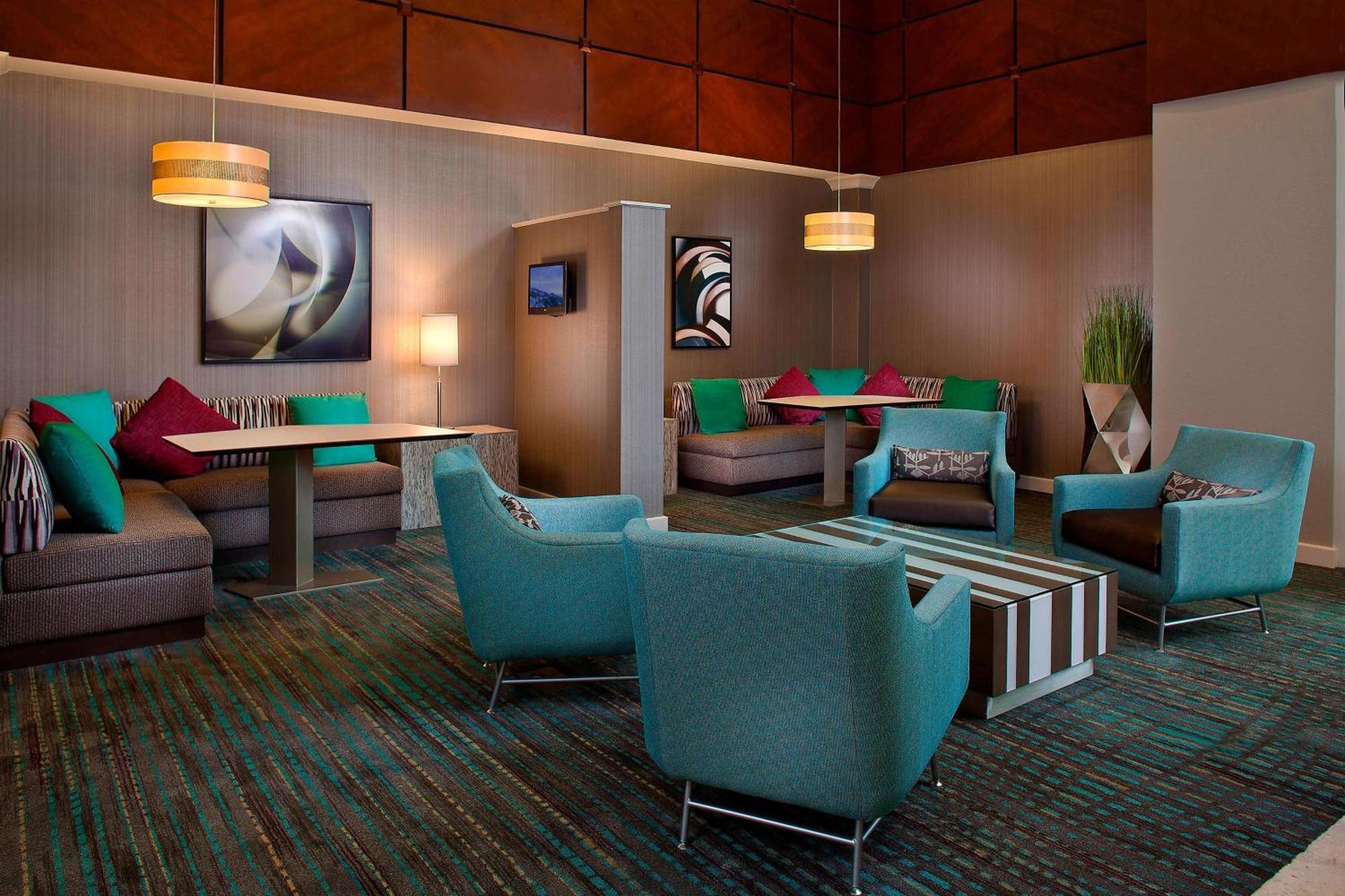 Residence Inn By Marriott Daytona Beach Speedway/Airport Bagian luar foto