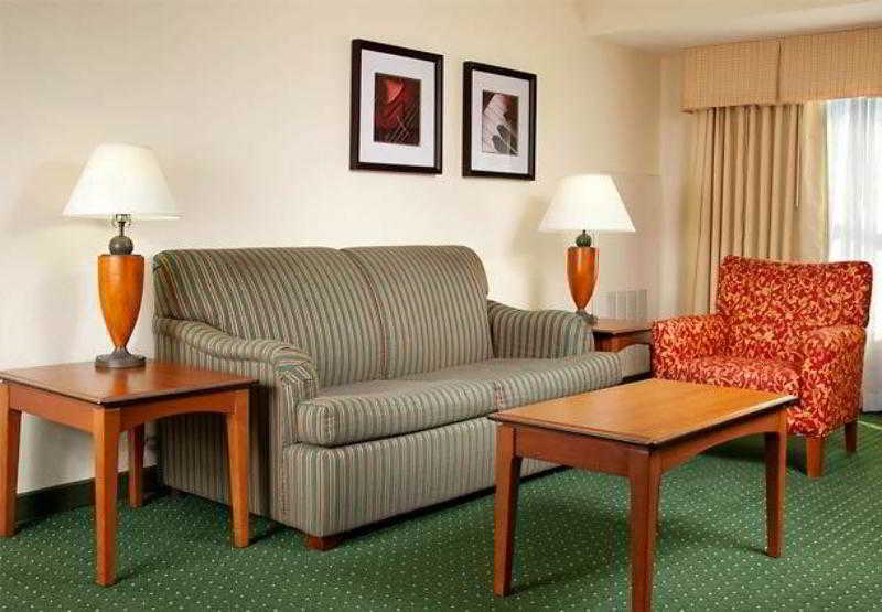 Residence Inn By Marriott Daytona Beach Speedway/Airport Ruang foto