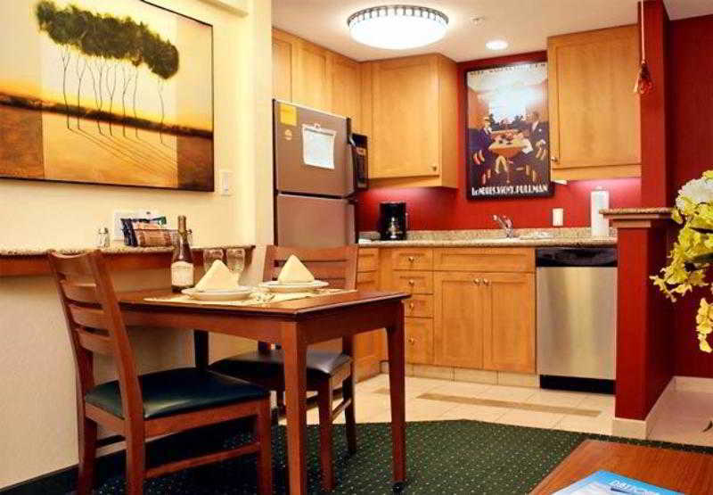 Residence Inn By Marriott Daytona Beach Speedway/Airport Bagian luar foto