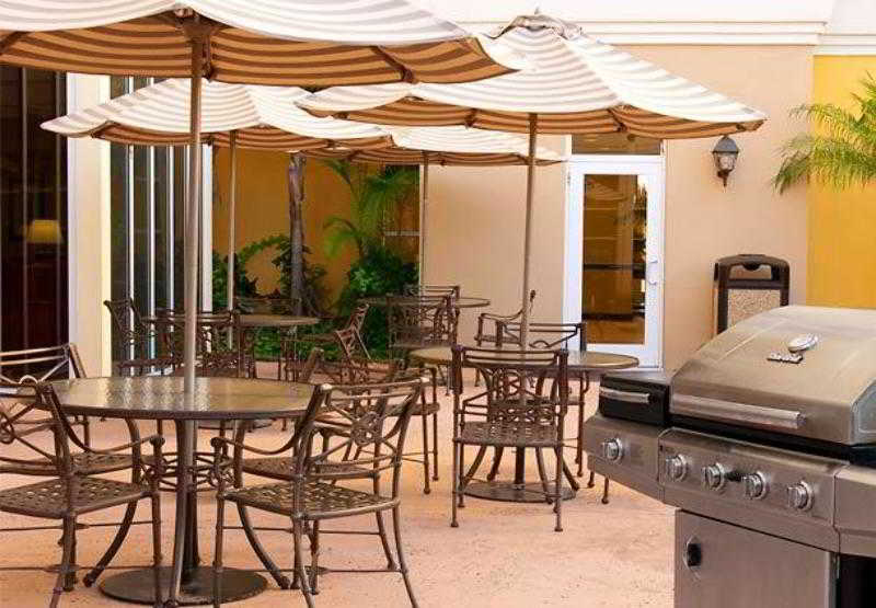 Residence Inn By Marriott Daytona Beach Speedway/Airport Bagian luar foto